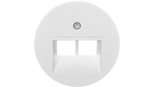 fa70dabf3464d9c6942aec91062ff00b.jpg 55fce18c8bf464b4824df4b40e6c757f