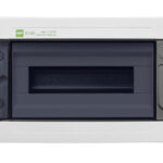 414f56728a0b78aef73505fd78d3b1c3