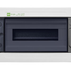 414f56728a0b78aef73505fd78d3b1c3