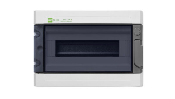 fa724e32ec31ec07a81df43f6d8fdd02.jpg 414f56728a0b78aef73505fd78d3b1c3