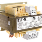 422a681456f8f38414cfb98824175538