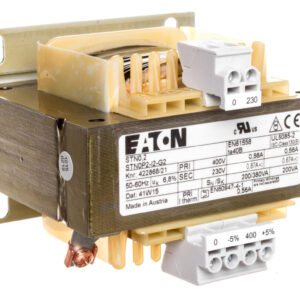 422a681456f8f38414cfb98824175538