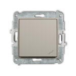 d4bb6e1f57752f151e1b051605baf7d3