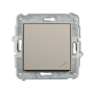 d4bb6e1f57752f151e1b051605baf7d3