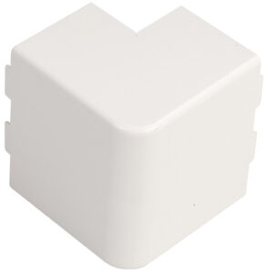 653999bf62c5d15ff7ad84803485650d