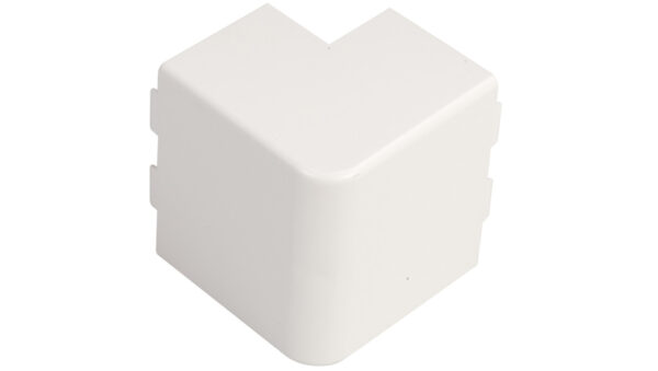 fa7d5035620171eefe790de59e3abebd.jpg 653999bf62c5d15ff7ad84803485650d