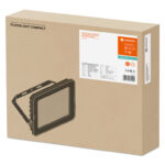 f8309f59cee7bafa80f60b14c6fe1149