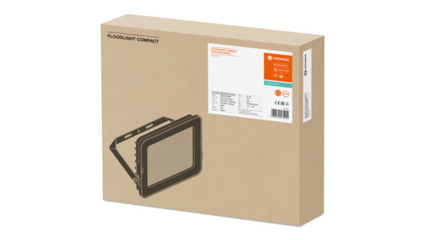 f8309f59cee7bafa80f60b14c6fe1149