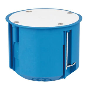 3c548cc2ff778601705bc816d0b2688f