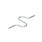 d08a26283e14eac904f7a49ccea929b2