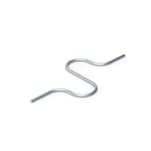 d08a26283e14eac904f7a49ccea929b2