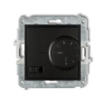 fda37b19703457518ae909c91e290a59