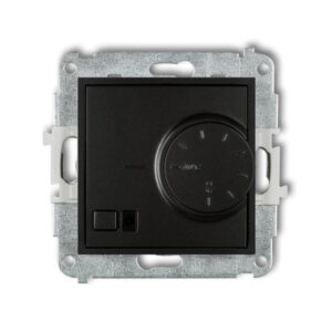 fda37b19703457518ae909c91e290a59