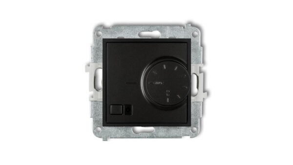 fa84310c768eb85555cd27c685bfb06b.jpg fda37b19703457518ae909c91e290a59