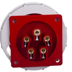 7d6b59f676cab271ff122708220b5d9f