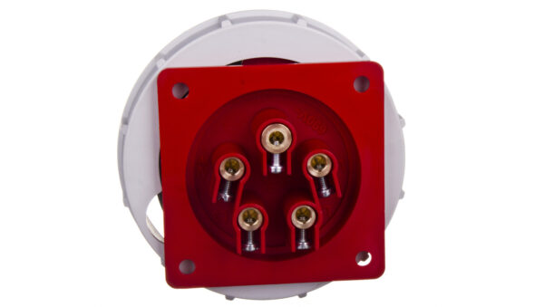 fa85452e483db152fb5b61d9c77b9697.jpg 7d6b59f676cab271ff122708220b5d9f