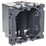 d93f20dd2cfc4e5aa49cfd7006a0e258