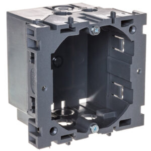 d93f20dd2cfc4e5aa49cfd7006a0e258