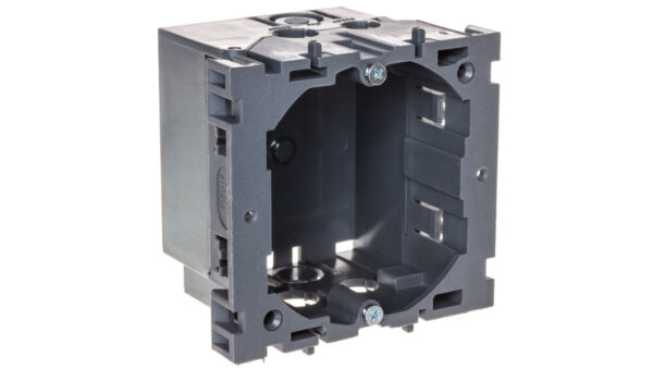 d93f20dd2cfc4e5aa49cfd7006a0e258