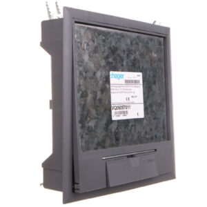 3c380afe8d69f48ae20d61b63a751747