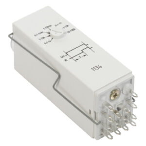 08812eee6fa3ce68ba337c504e0b5aeb