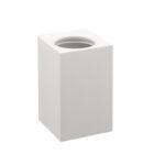 a620d4a812d5e176f71b0f60ed58c231