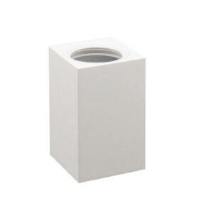 a620d4a812d5e176f71b0f60ed58c231