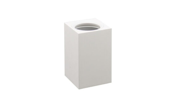 a620d4a812d5e176f71b0f60ed58c231