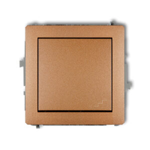 36ecec5e1b491aec576b088cb92690eb