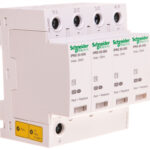 7e50573eda7280790c930ac47ed559c2