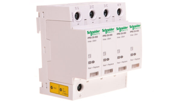 fa9459c3cdb0da649179210a8ea8702c.jpg 7e50573eda7280790c930ac47ed559c2