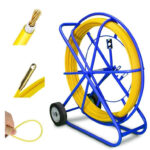 cd6e505acfb360f0561021c4c6fd35db