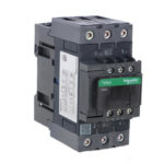 1a7714e630dee0bab0138cab6b688e35