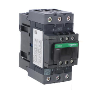 1a7714e630dee0bab0138cab6b688e35