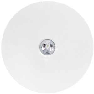 195265efccc875e8c72c302a08809383