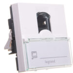 5b8736afa7b10c98e612bbb52c7c75bf