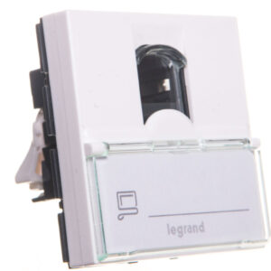 5b8736afa7b10c98e612bbb52c7c75bf