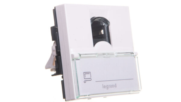 fa9911f376a6094f5bd4ab219e6f0faa.jpg 5b8736afa7b10c98e612bbb52c7c75bf