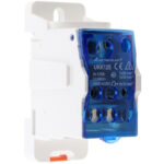 aa8a932324a7db5d27c6573199889818