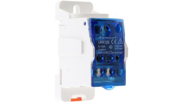 fa9a55d13acd44da636a9416fd73b250.jpg aa8a932324a7db5d27c6573199889818