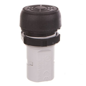 4c18b18e89396161caa64208af087240