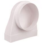 1c8de6ac1a0bde06120cb097da2417b0