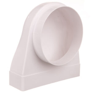 1c8de6ac1a0bde06120cb097da2417b0