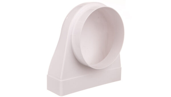 fa9ce9fedfe5cc7ea6deef6d5dc6b2a7.jpg 1c8de6ac1a0bde06120cb097da2417b0