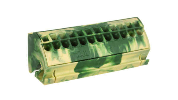 faa16a1e0f1e70c37dd597272f09eee3.jpg b546afc0d861a5934799569563ec2e31