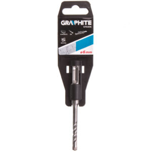 24a3b85641da8e366c7052d58ceef51f