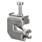 170c087ca5f913040cbff784af7602b4