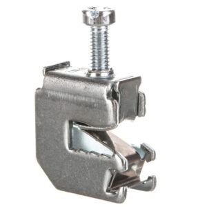 170c087ca5f913040cbff784af7602b4