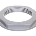 46b2610b6ac3ef3a9fe31a4b98fc4908