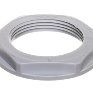 46b2610b6ac3ef3a9fe31a4b98fc4908